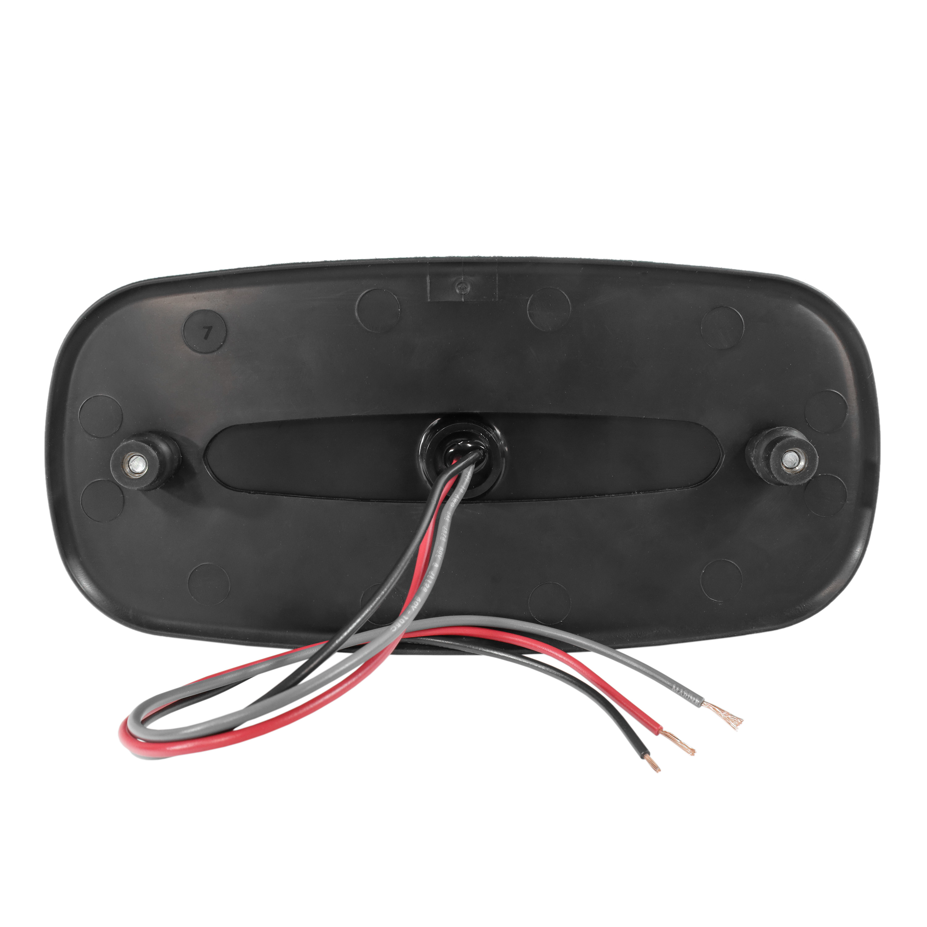 K82 RCS0 1 Back Gasket image